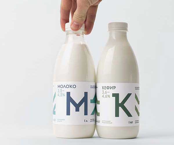 Lorem Ipsum is simply dummy text of the printing and typesetting ndustry. 