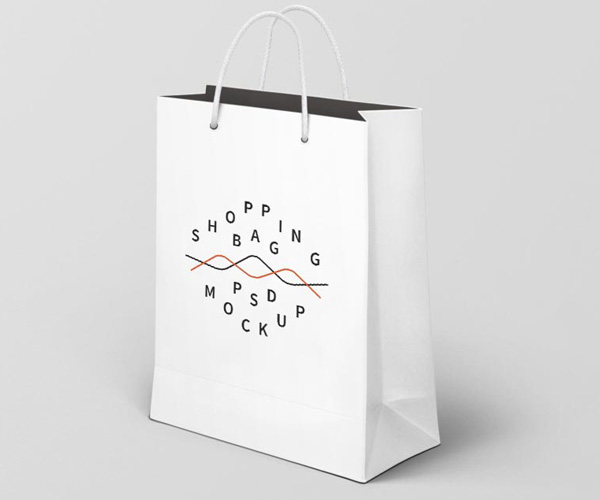 Lorem Ipsum is simply dummy text of the printing and typesetting ndustry. 